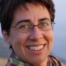 M.Paola Andreoni