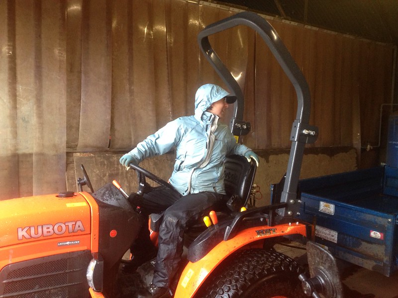 /tractor-driving/